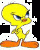 /album/twenty/twenty-008-gif/